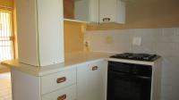 Kitchen - 7 square meters of property in Horison