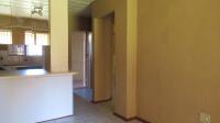 Lounges - 9 square meters of property in Horison