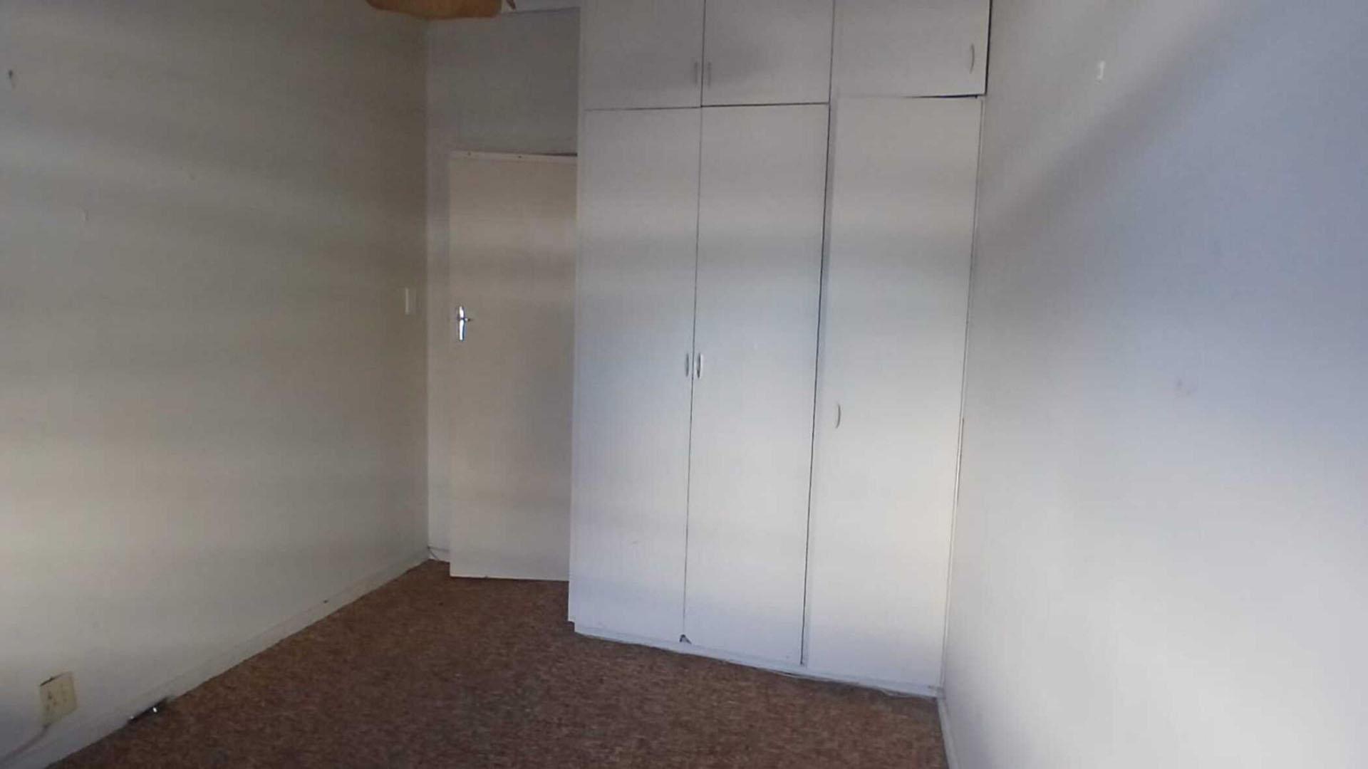 Bed Room 2 of property in Alexandria