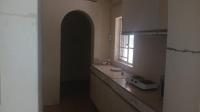 Kitchen of property in Alexandria