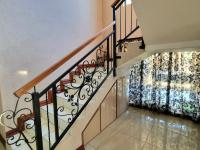4 Bedroom 3 Bathroom House for Sale for sale in Bendor