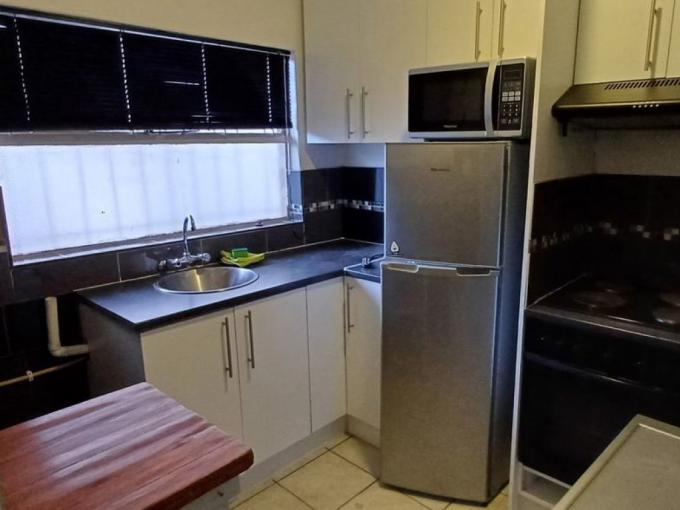 2 Bedroom Apartment for Sale For Sale in Boston MR583625