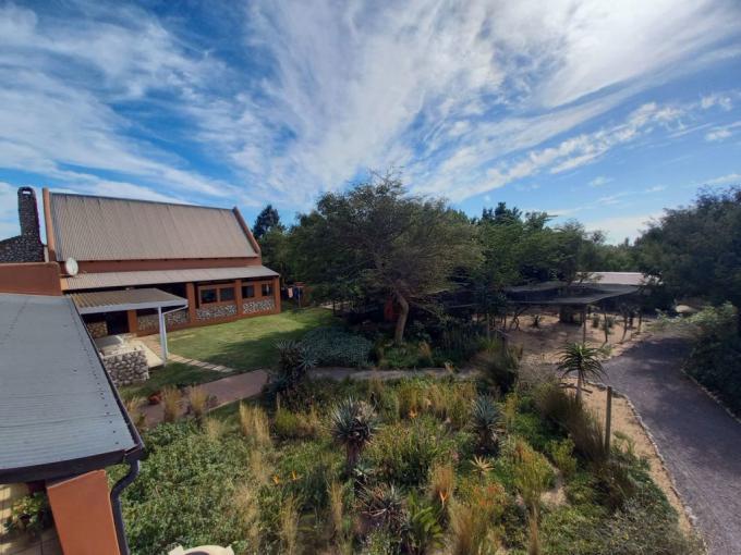 Smallholding for Sale For Sale in Vredenburg - MR583629