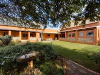  of property in Vredenburg