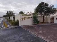  of property in Gordons Bay