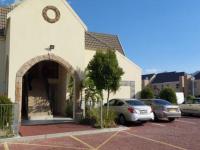 Flat/Apartment for Sale for sale in Gordons Bay
