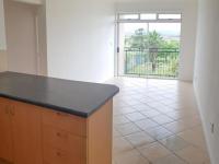  of property in Gordons Bay