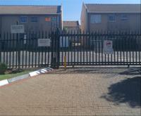 Front View of property in Ravenswood