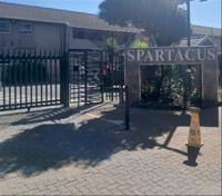 Front View of property in Ravenswood