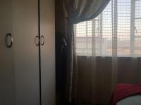  of property in Rustenburg