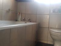  of property in Rustenburg