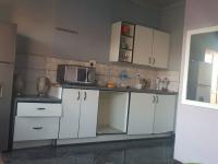  of property in Rustenburg