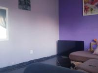  of property in Rustenburg