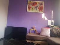  of property in Rustenburg