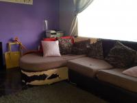  of property in Rustenburg