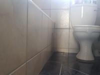  of property in Rustenburg