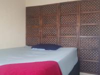  of property in Rustenburg
