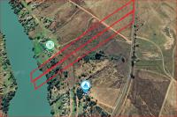  of property in Vaalmarina