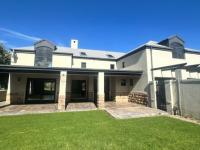  of property in Atlantic Beach Golf Estate