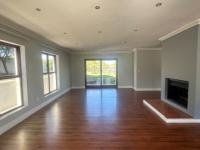 of property in Atlantic Beach Golf Estate