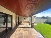  of property in Atlantic Beach Golf Estate