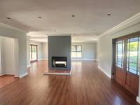  of property in Atlantic Beach Golf Estate