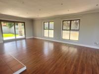  of property in Atlantic Beach Golf Estate