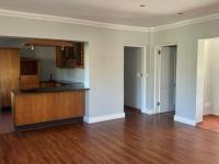  of property in Atlantic Beach Golf Estate