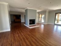  of property in Atlantic Beach Golf Estate