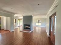  of property in Atlantic Beach Golf Estate