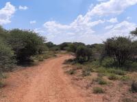 Farm for Sale for sale in Bela-Bela (Warmbad)
