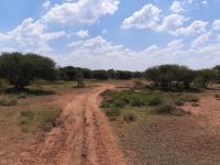  of property in Bela-Bela (Warmbad)