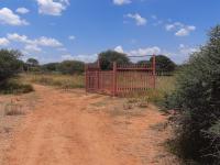  of property in Bela-Bela (Warmbad)
