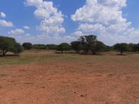  of property in Bela-Bela (Warmbad)