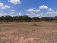  of property in Bela-Bela (Warmbad)