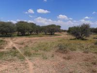 Farm for Sale for sale in Bela-Bela (Warmbad)