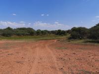  of property in Bela-Bela (Warmbad)