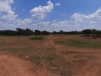  of property in Bela-Bela (Warmbad)