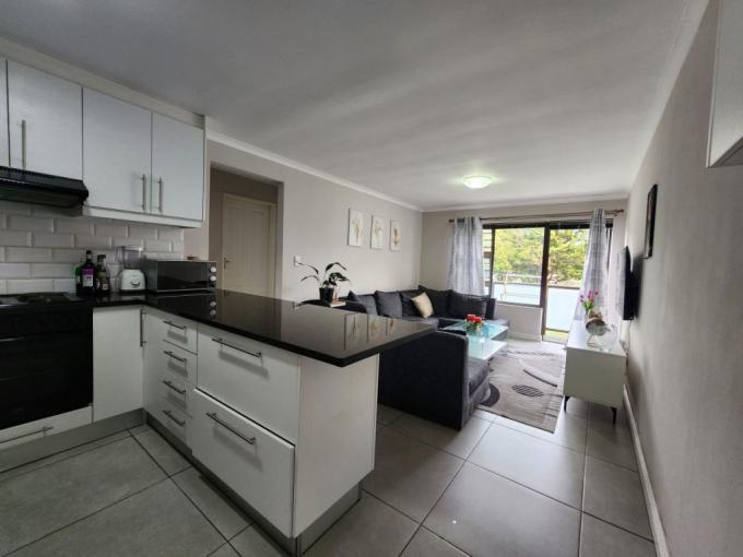 Property To Rent in Elsies River MyRoof.co.za