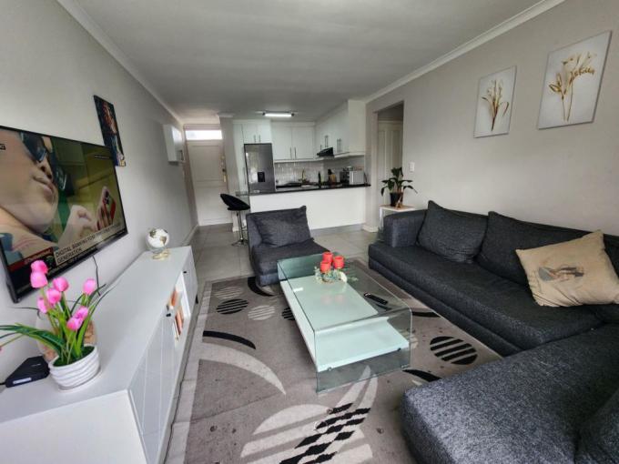 Property To Rent in Elsies River MyRoof.co.za