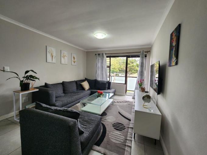 Property To Rent in Elsies River MyRoof.co.za