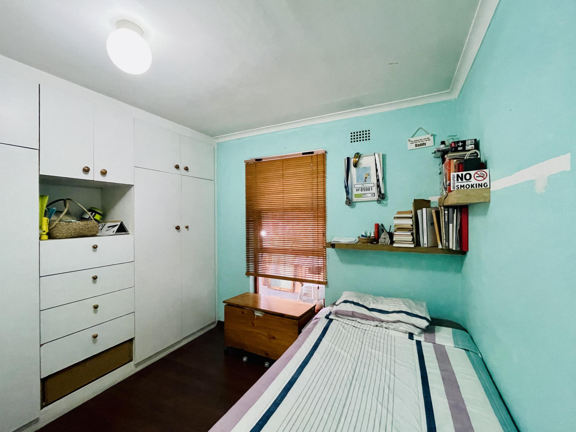 4 Bedroom House for Sale For Sale in Forest Village MR5837