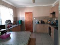  of property in Kathu