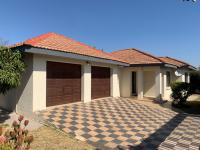  of property in Polokwane