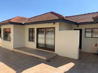  of property in Polokwane