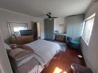  of property in Greymont