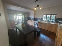  of property in Greymont
