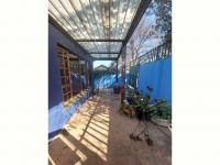  of property in Greymont