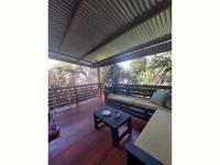  of property in Greymont
