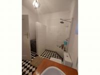  of property in Greymont